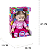 BONECA BABY FOFURA 25CM - COTIPLAS - Imagem 4