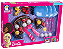 BRINQUEDO CHEF BOLO DA BARBIE - COTIPLAS - Imagem 1