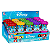 POTE DE MASSINHA DISNEY 115G - COTIPLAS - Imagem 1