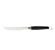 FACA PARA CHURRASCO EM AÇO INOX COM CABO EMBORRACHADO BEEF CLUB 41CM - FULLFIT - Imagem 4