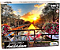 QUEBRA CABEÇA 500 PCS - AMSTERDAM UNICA - Imagem 1