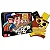 KIT DE MAGICAS 25 TRUQUES INCRÍVEIS - Imagem 2