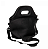 BOLSA TÉRMICA DE NEOPRENE COM ALÇA PRETA 30X15X29CM - LYOR - Imagem 1