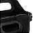 BOLSA TÉRMICA DE NEOPRENE COM ALÇA PRETA 30X15X29CM - LYOR - Imagem 3