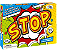 STOP - UNICA - 7173-1 - Imagem 1