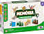 JOGO DE MEMORIA  DINOSSAUROS - UNICA - 7269-2 - Imagem 3