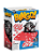 SUPER BINGO UNICA - 791299-1 - Imagem 1