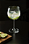 TAÇA PARA GIN  CRISTAL ECOLÓGICO 570ML - WOLFF -5252 - Imagem 2