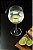 TAÇA PARA GIN  CRISTAL ECOLÓGICO 570ML - WOLFF -5252 - Imagem 1