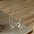DECANTER PARA VINHO DE VIDRO 1 LITRO - WOLFF - Imagem 1