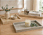 BANDEJA DECORATIVA ESTILO MÁRMORE RETANGULAR 30X17 COR SORTIDA - TOKYO DESIGN - Imagem 1