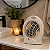 AQUECEDOR DE AR PARA AMBIENTES ELÉTRICO 220V 1000W - STARTOOLS - Imagem 2