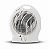 AQUECEDOR DE AR PARA AMBIENTES ELÉTRICO 220V 1000W - STARTOOLS - Imagem 4