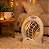 AQUECEDOR DE AR PARA AMBIENTES ELÉTRICO 220V 1000W - STARTOOLS - Imagem 1