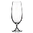 TAÇA DE DEGUSTAÇÃO DE CERVEJA DE CRISTAL ECOLÓGICO BOHÊMIA SOMMELIER 400ML - LYOR - Imagem 2