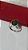 Anel Feminino de Prata 950k Pedra Natural Jade Verde - Imagem 4
