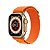 Smartwatch Ultra 40mm - Imagem 1