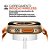 Smartwatch Ultra 40mm - Imagem 2