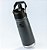 Garrafa Térmica Stanley 550ml Cinza - Imagem 2