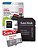 CARTÃO DE MEMÓRIA 32GB SANDISK - Imagem 1