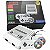 VIDEO GAME RETRO MINI 620 JOGOS - Imagem 1