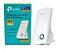 REPETIDOR WI-FI TP-LINK - Imagem 1