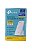 REPETIDOR WI-FI TP-LINK DUAL BAND - Imagem 3