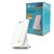 REPETIDOR WI-FI TP-LINK DUAL BAND - Imagem 2