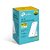 REPETIDOR WI-FI TP-LINK DUAL BAND - Imagem 1