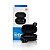 FONE AIRDOTS S/FIO (REPLICA) - Imagem 1