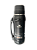 GARRAFA TERMICA STANLEY 1.8L - Imagem 1