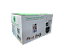 CAMERA INTELIGENTE WIFI DUPLA - Imagem 3