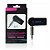 ADAPTADOR BLUETOOTH CAR WIRELESS - Imagem 2