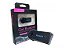 ADAPTADOR BLUETOOTH CAR WIRELESS - Imagem 1