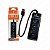 Hub Usb Extensão 4 Portas 3.0 - Lehmox Ley-200 - Imagem 2