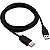 CABO EXTENSÃO USB 1,5 METROS - Imagem 2