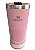 COPO STANLEY C/TAMPA C/SOM (ROSA) - Imagem 1