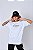 Camiseta Dubom White - Imagem 2