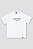 Camiseta Dubom White - Imagem 1