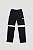 Calça Cargo Modular Double Edition - Imagem 2