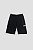 Calça Cargo Modular Double Edition - Imagem 3
