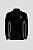 Jaqueta Reflective Sport - Imagem 2