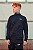 Jaqueta Reflective Sport - Imagem 3