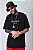 Camiseta Dubom Black - Imagem 2