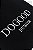 Camiseta Dubom Black - Imagem 3