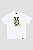 Camiseta Bunny Keys - Imagem 1