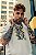 Camiseta Bunny Keys - Imagem 2