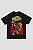 Camiseta Space Jam - Imagem 1