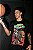 Camiseta Space Jam - Imagem 2
