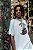 Camiseta Bunny Gold - Imagem 3